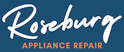Roseburg Appliance Repair